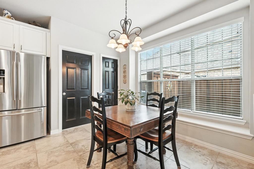 Greens Of Mckinney Ph 2 - Residential