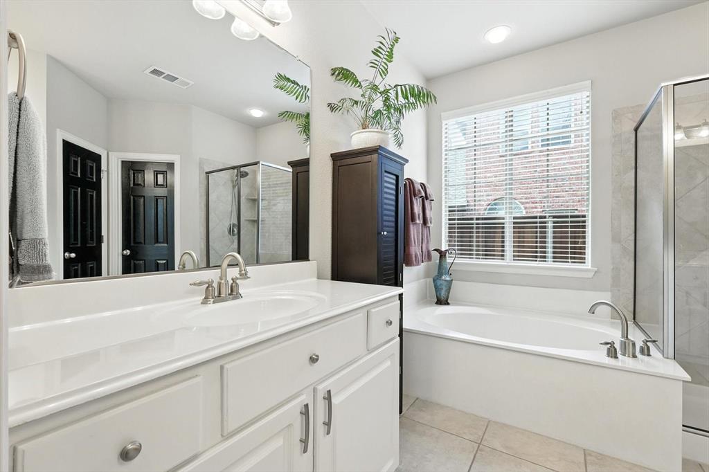 Greens Of Mckinney Ph 2 - Residential