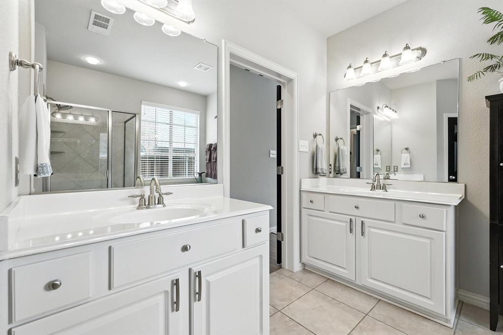 Greens Of Mckinney Ph 2 - Residential