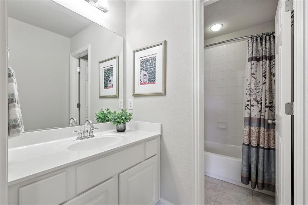 Greens Of Mckinney Ph 2 - Residential