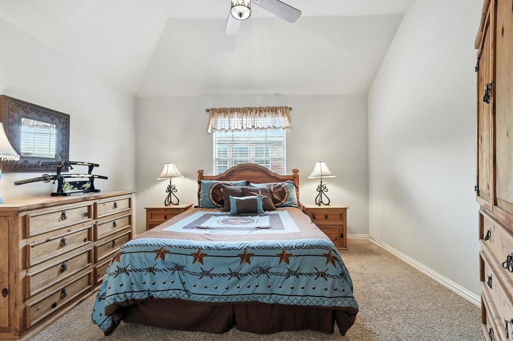 Greens Of Mckinney Ph 2 - Residential