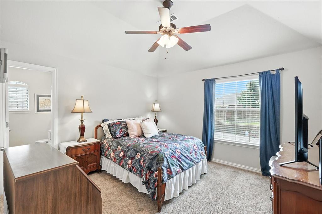 Greens Of Mckinney Ph 2 - Residential