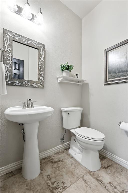 Greens Of Mckinney Ph 2 - Residential