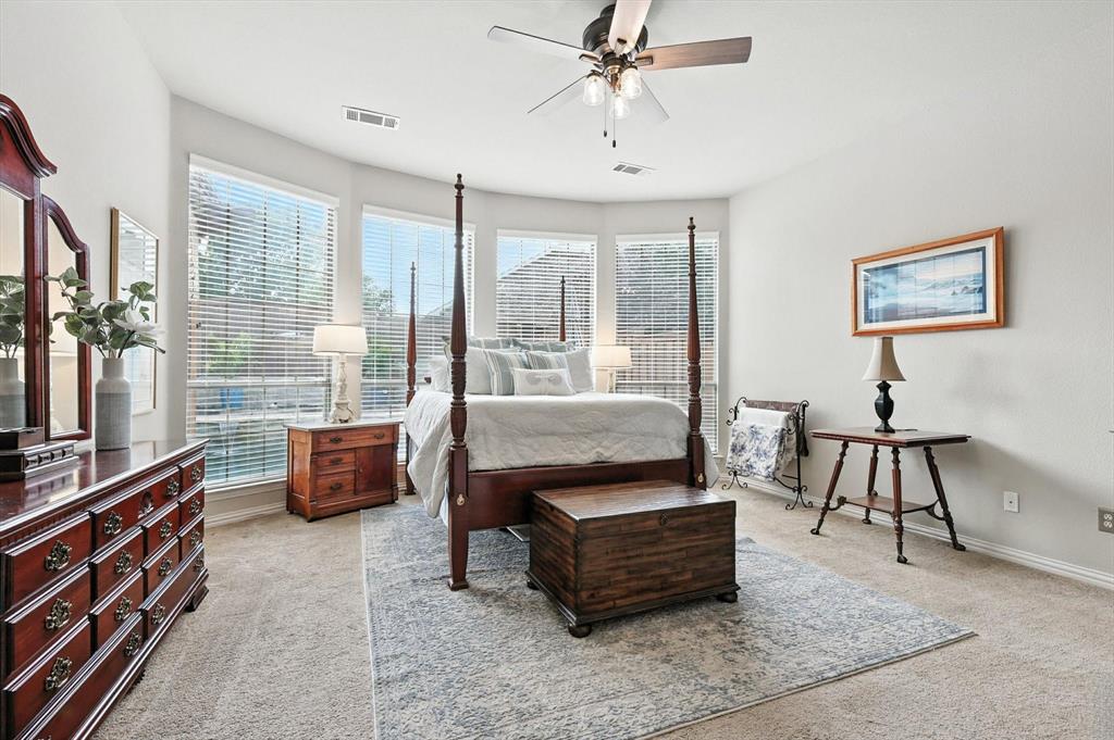 Greens Of Mckinney Ph 2 - Residential