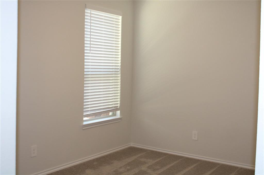 Bryant Farms Ph 2 - Residential Lease