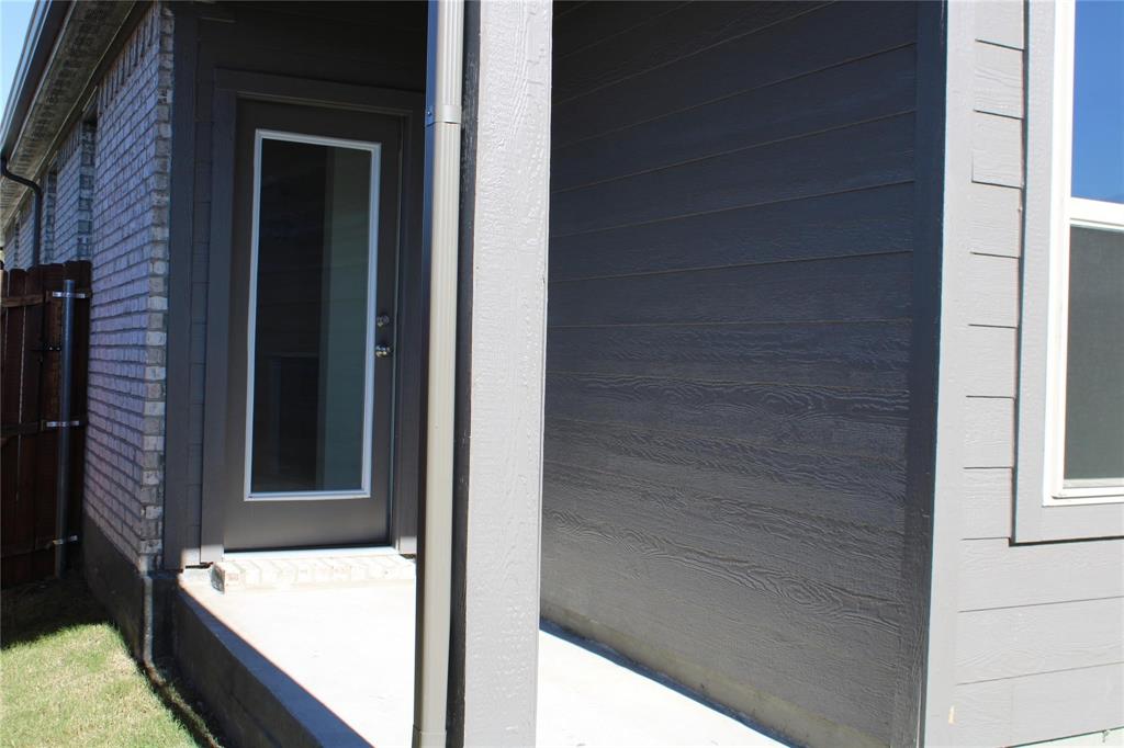 Bryant Farms Ph 2 - Residential Lease