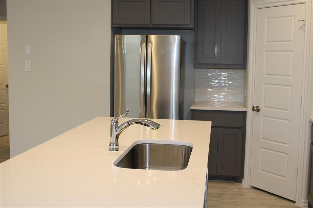 Bryant Farms Ph 2 - Residential Lease