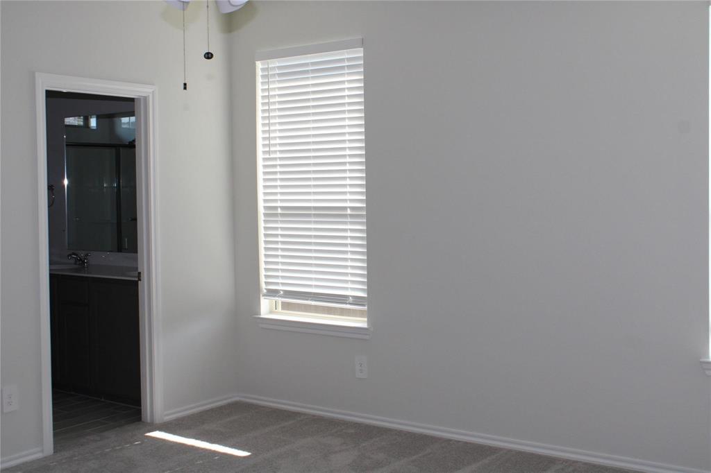 Bryant Farms Ph 2 - Residential Lease