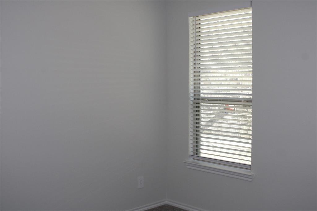 Bryant Farms Ph 2 - Residential Lease