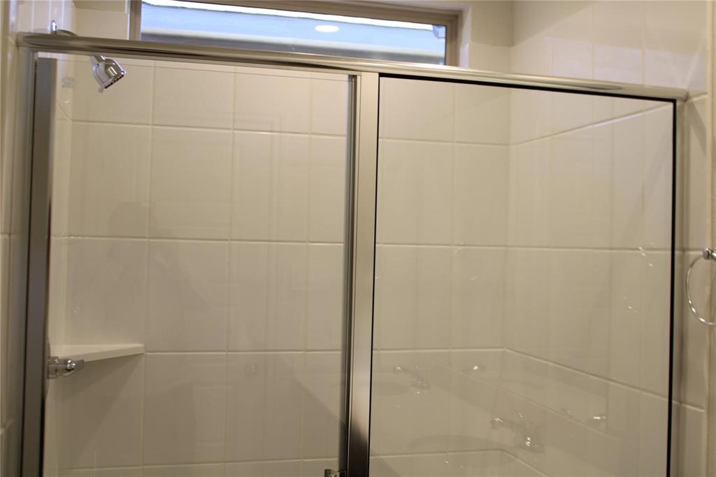 Bryant Farms Ph 2 - Residential Lease