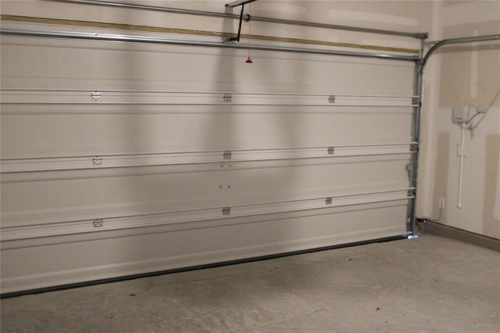 Bryant Farms Ph 2 - Residential Lease