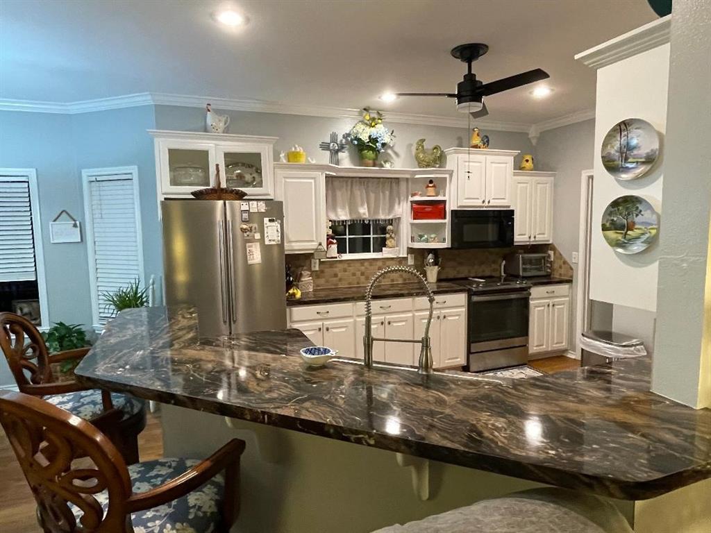 Lackland Place Sub - Residential