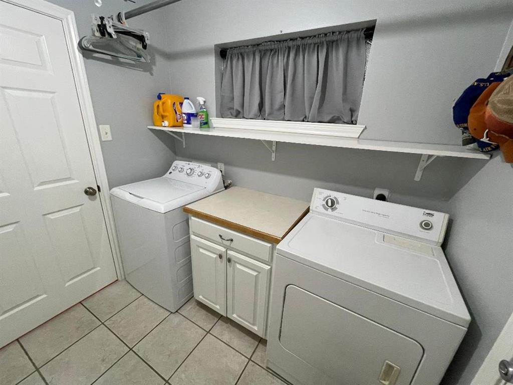 Lackland Place Sub - Residential