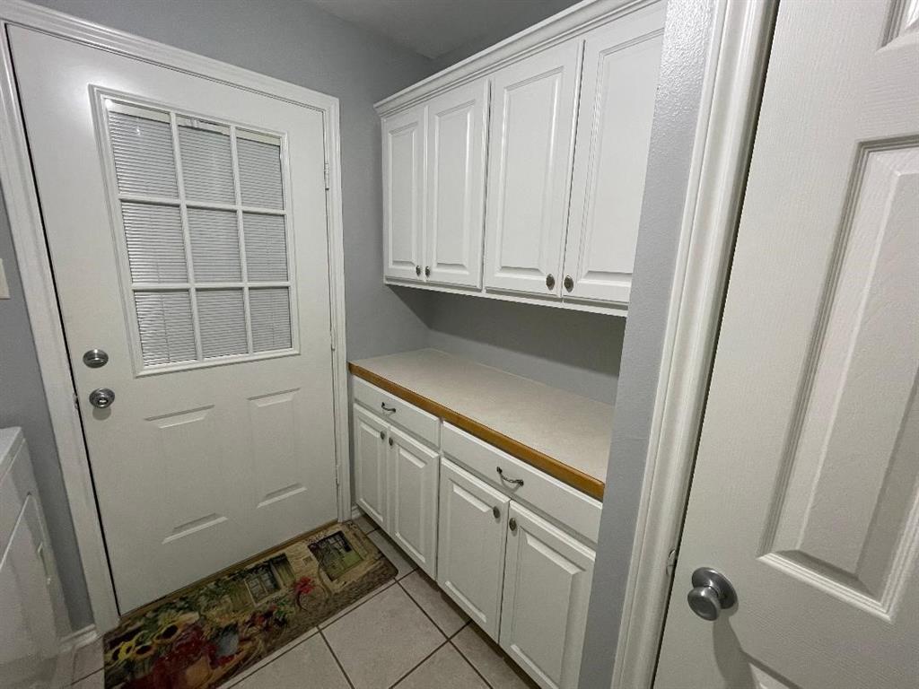 Lackland Place Sub - Residential