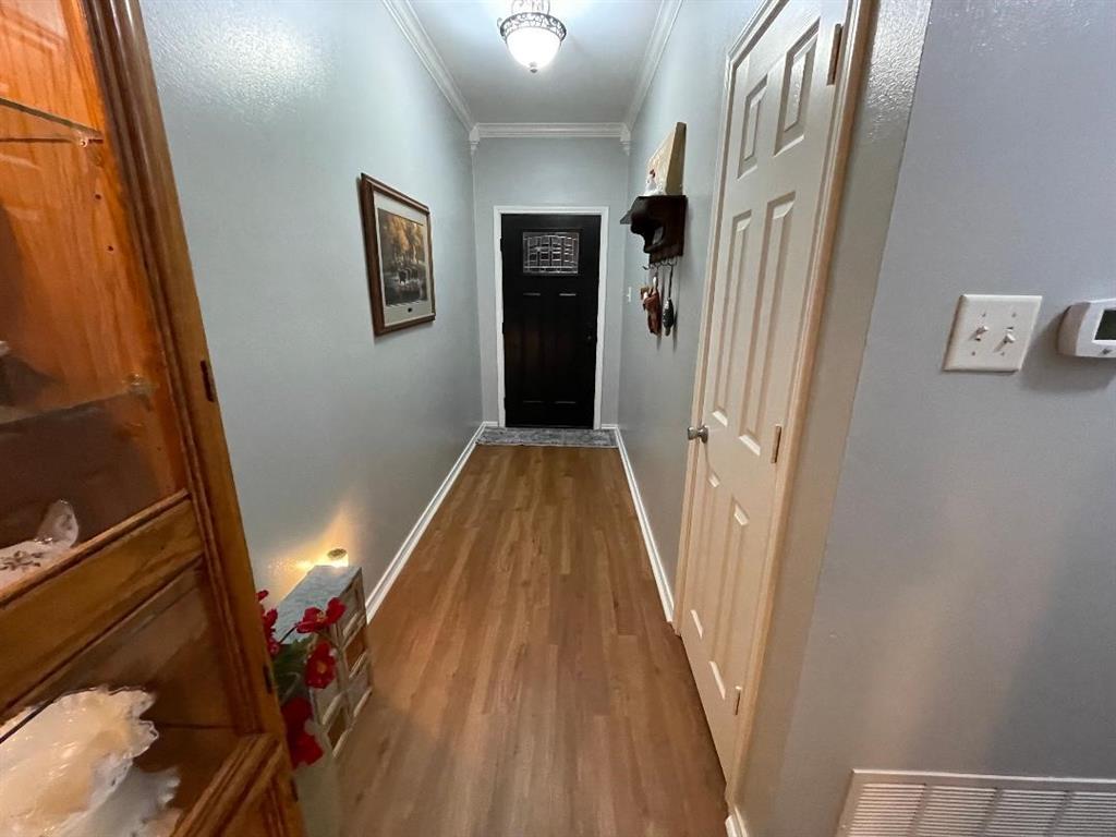 Lackland Place Sub - Residential