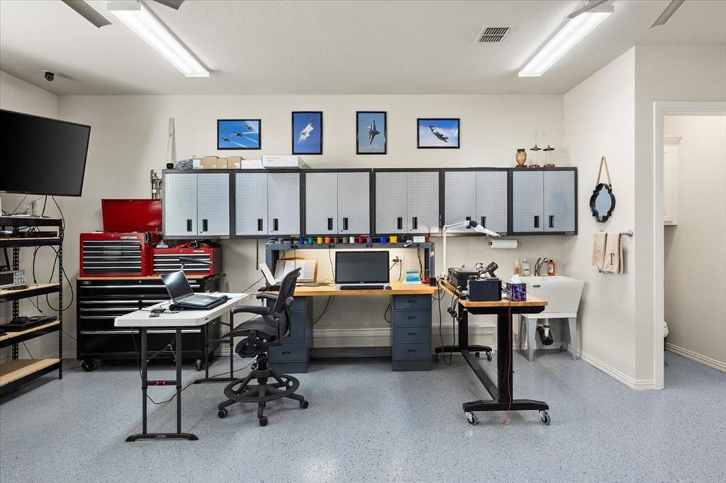 Bella Flora - Residential