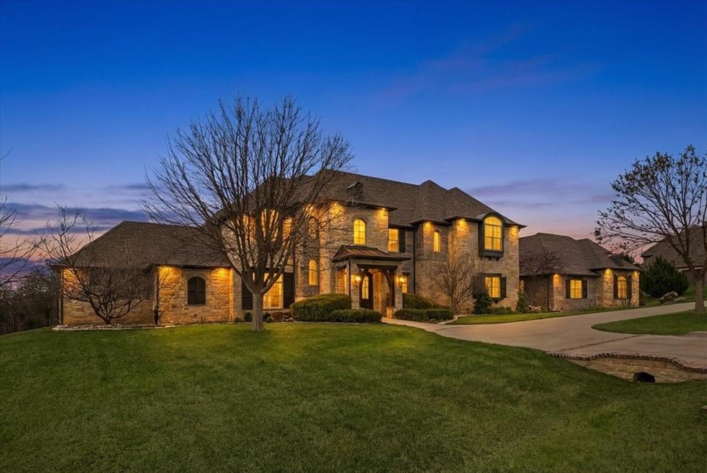 Bella Flora - Residential