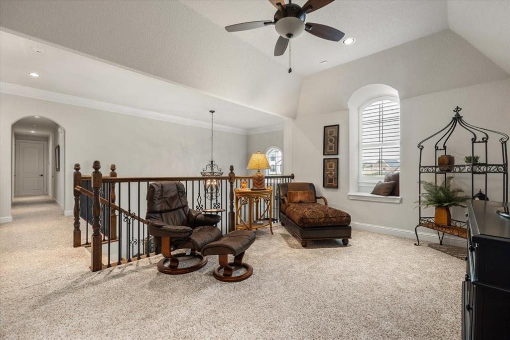 Bella Flora - Residential