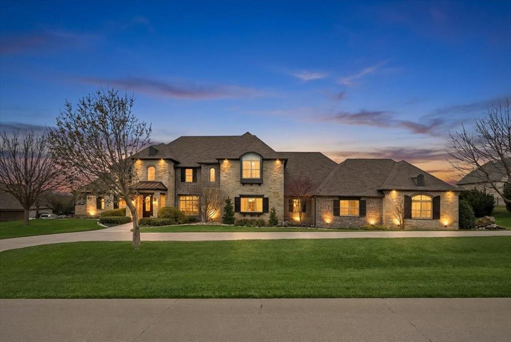 Bella Flora - Residential