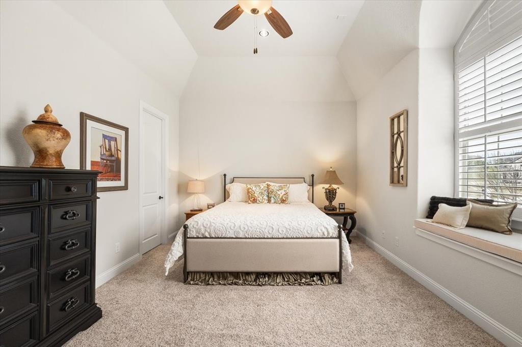 Bella Flora - Residential