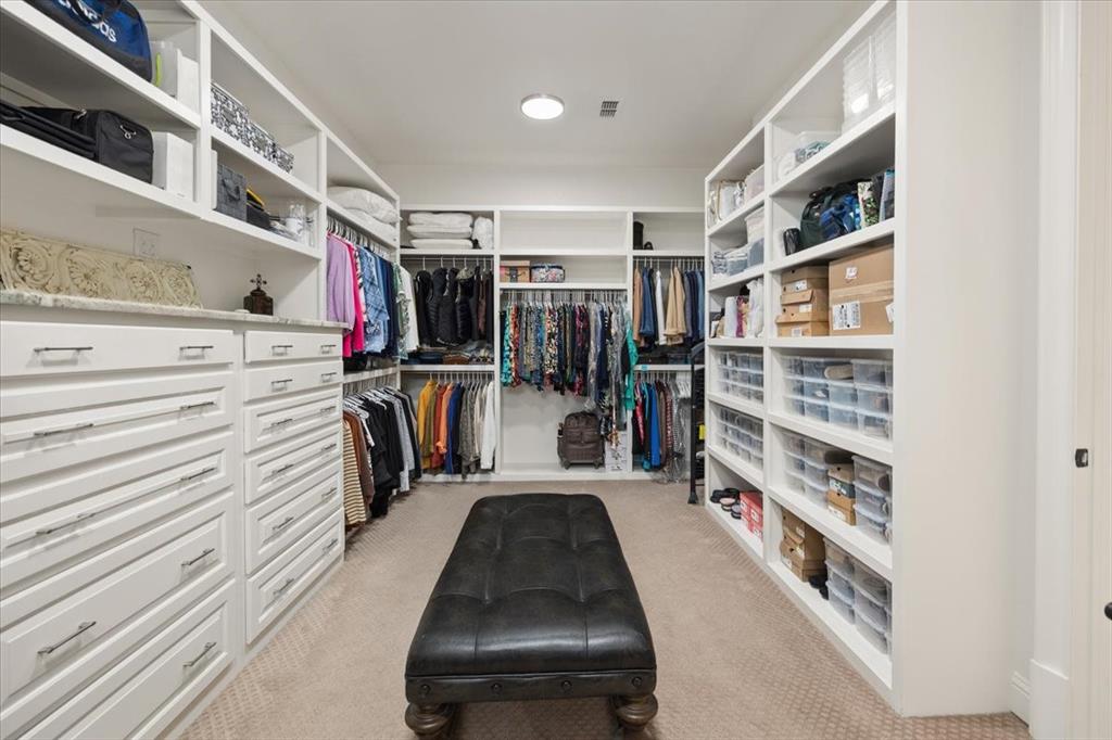 Bella Flora - Residential