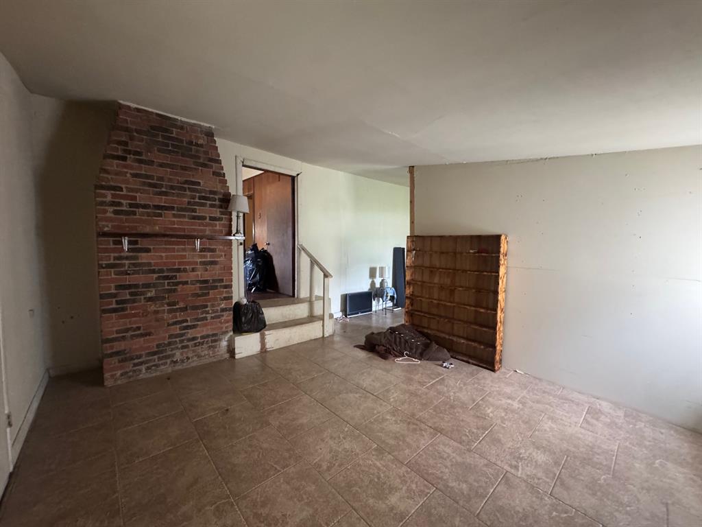 Cedarcrest Shores Estate - Residential