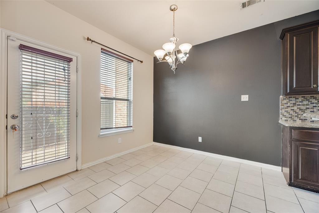 4651 Penelope Lane