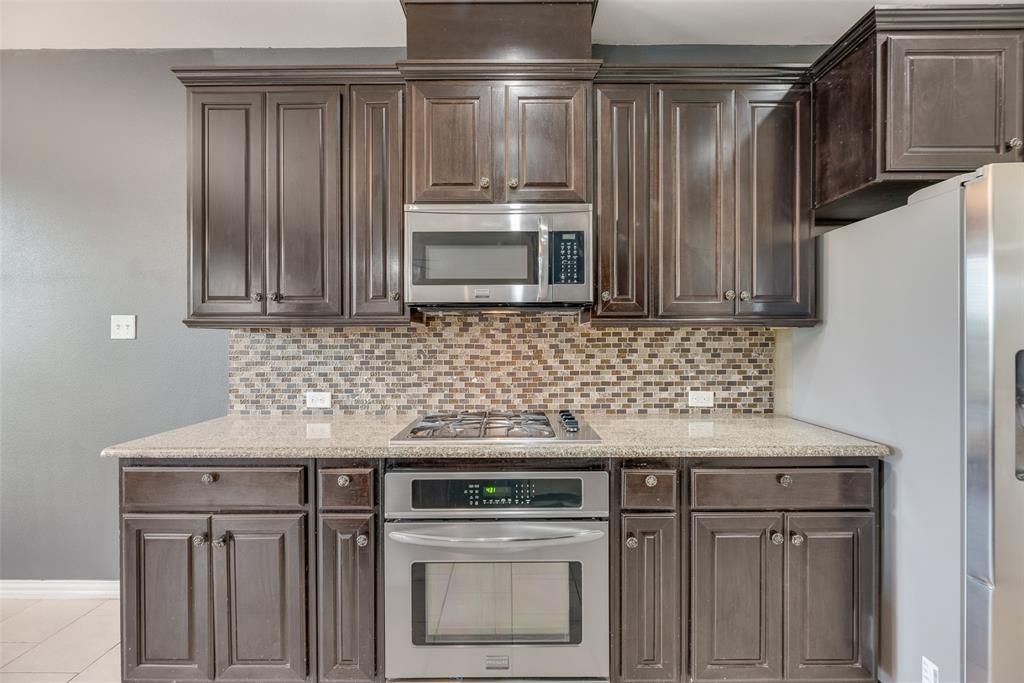 4651 Penelope Lane