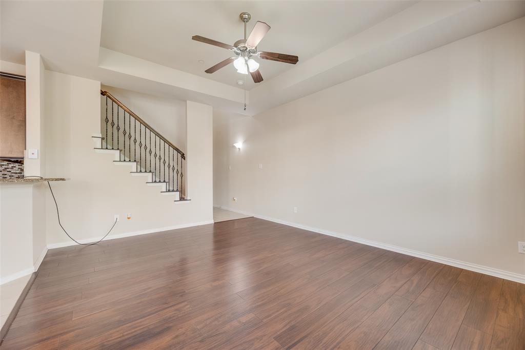 4651 Penelope Lane