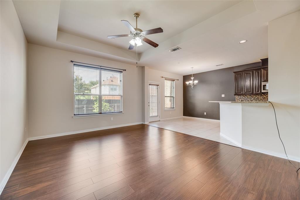4651 Penelope Lane