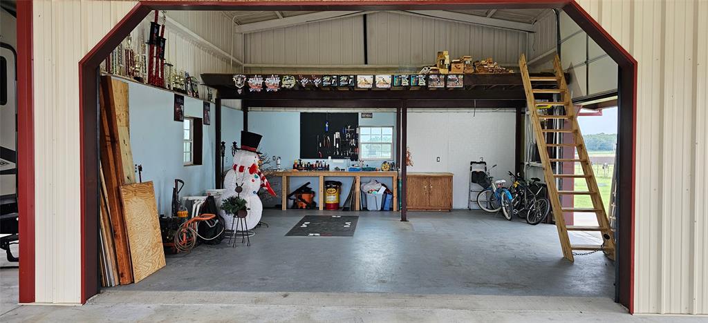 531 School House Road