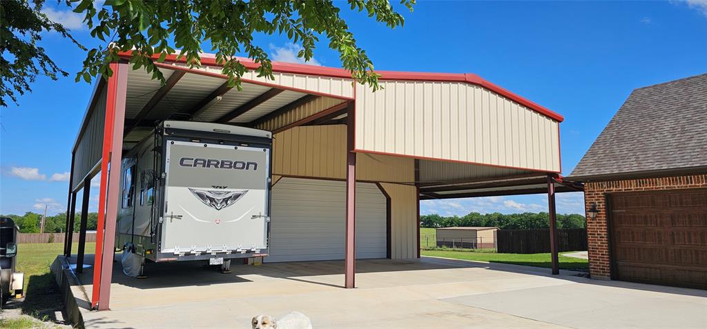 531 School House Road