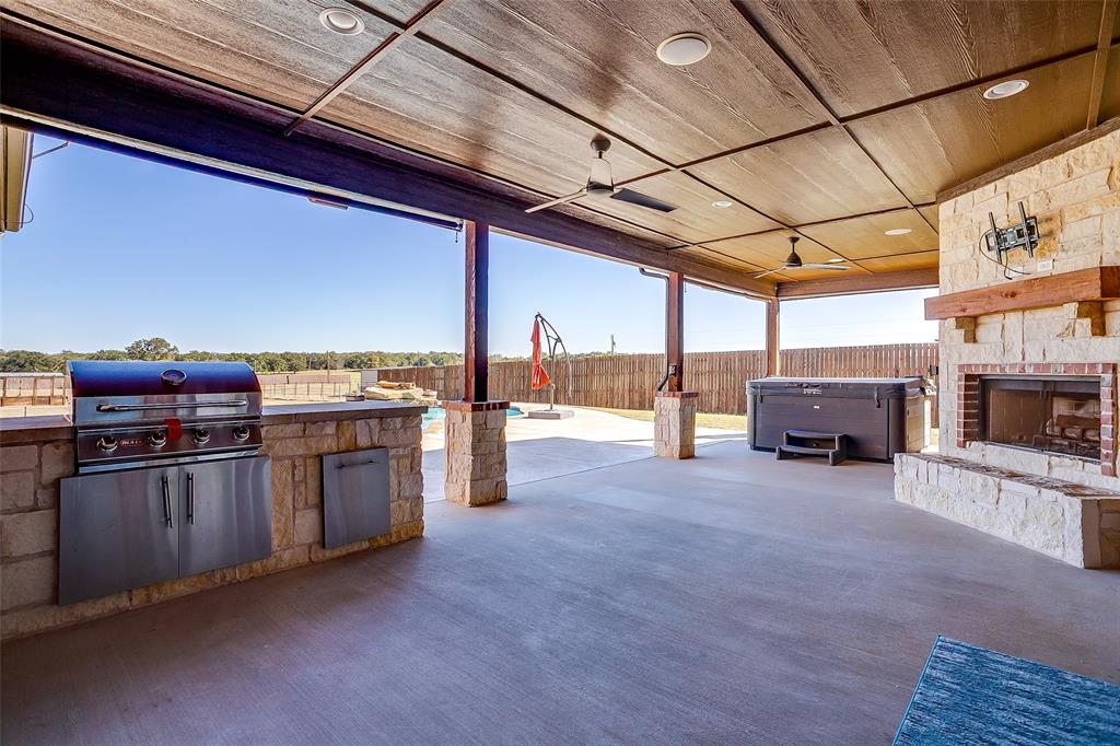 531 School House Road