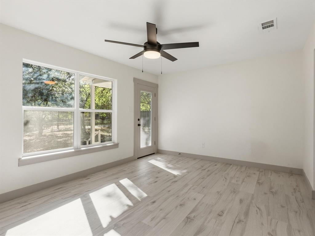 1101 Sportsman Park Road