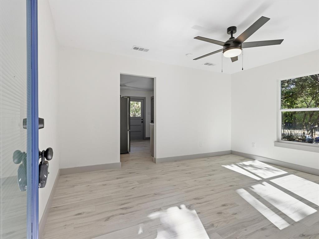 1101 Sportsman Park Road