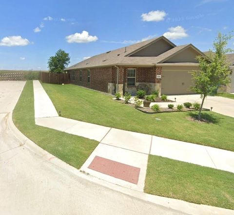 Photo of 1910 Bailer Way, Royse City, TX 75189 (MLS # 21231666)