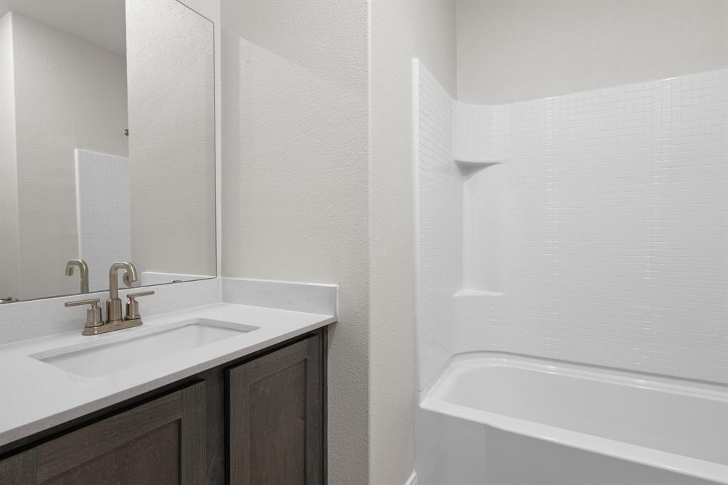 Logan Square - Residential