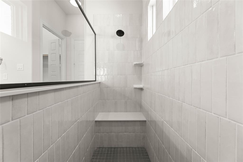 The Parks at Panchasarp Farms Phase 3 - Residential