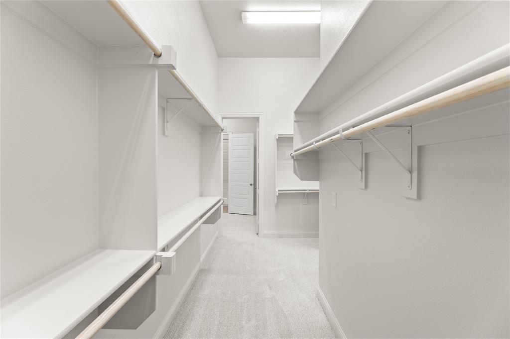 The Parks at Panchasarp Farms Phase 3 - Residential