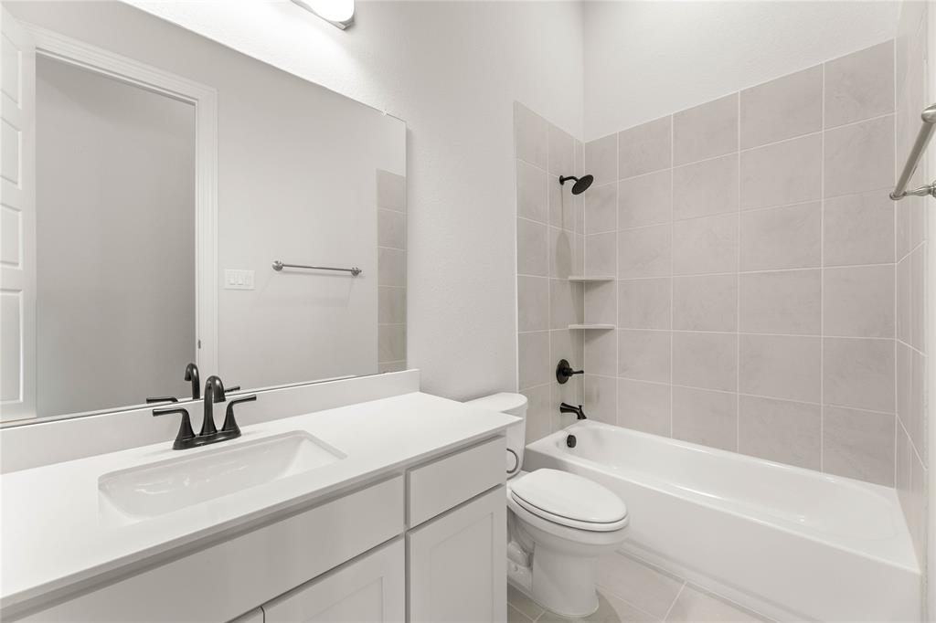 The Parks at Panchasarp Farms Phase 3 - Residential