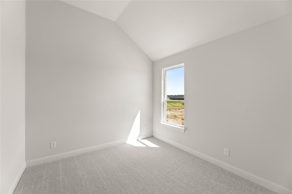 The Parks at Panchasarp Farms Phase 3 - Residential