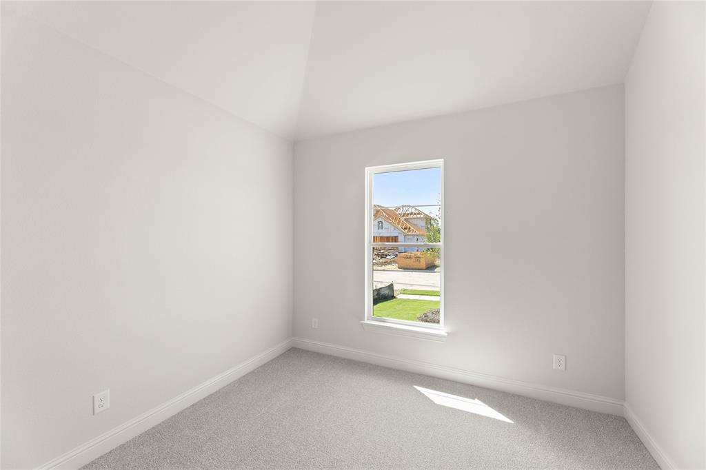 The Parks at Panchasarp Farms Phase 3 - Residential