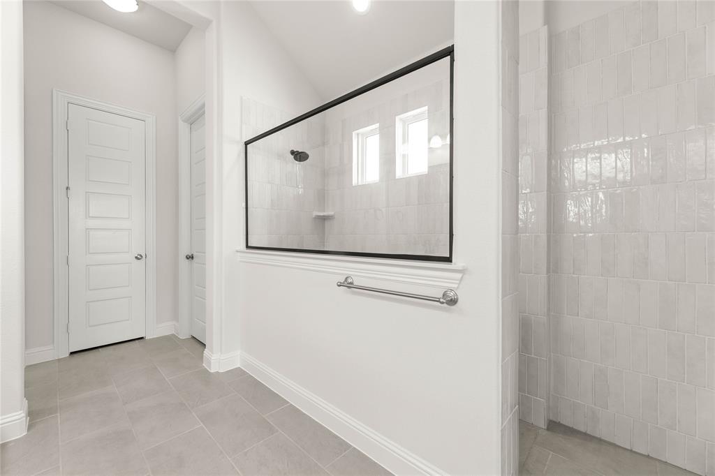 The Parks at Panchasarp Farms Phase 3 - Residential