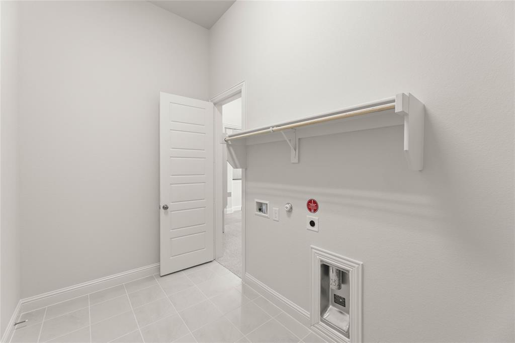 The Parks at Panchasarp Farms Phase 3 - Residential