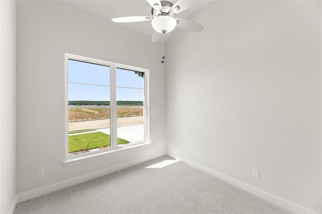 The Parks at Panchasarp Farms Phase 3 - Residential