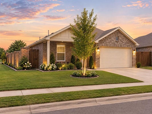 1901 LOTUS ST, ROYSE CITY, TX 75189 - Image db9f596ea04467cd5bd8298c6016e5b2/34078134