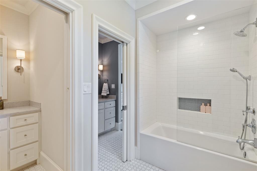 Parks Ests - Residential