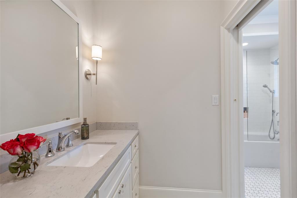 Parks Ests - Residential