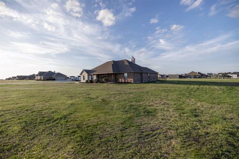 Tiny photo for 4704 FM 6, Caddo Mills, TX 75135 (MLS # 21200718)