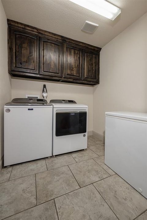 Tiny photo for 4704 FM 6, Caddo Mills, TX 75135 (MLS # 21200718)